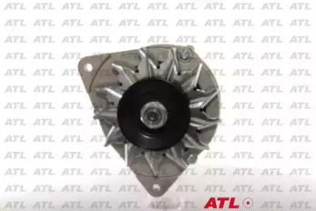 atl autotechnik l44590